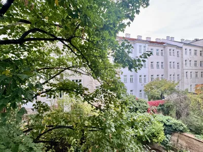 2-Zimmer-Wohnung kaufen in Wien – 72,47 m², € 395.000 – Bild 3 von 18