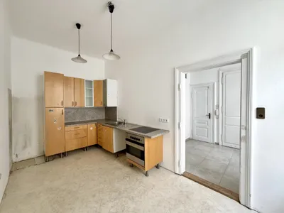 2-Zimmer-Wohnung kaufen in Wien – 72,47 m², € 395.000 – Bild 8 von 18