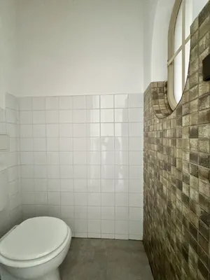 2-Zimmer-Wohnung kaufen in Wien – 72,47 m², € 395.000 – Bild 13 von 18