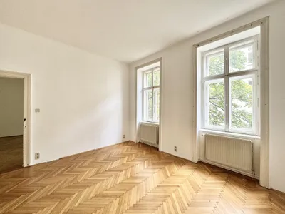 2-Zimmer-Wohnung kaufen in Wien – 72,47 m², € 395.000 – Bild 4 von 18
