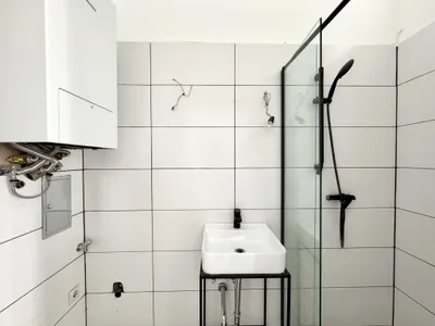 2-Zimmer-Wohnung kaufen in Wien – 72,47 m², € 395.000 – Bild 11 von 18