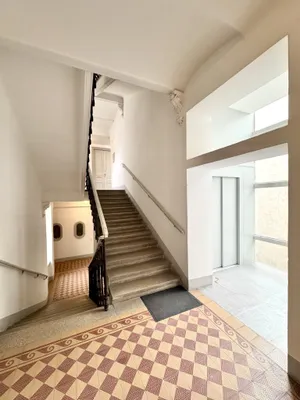 2-Zimmer-Wohnung kaufen in Wien – 72,47 m², € 395.000 – Bild 15 von 18