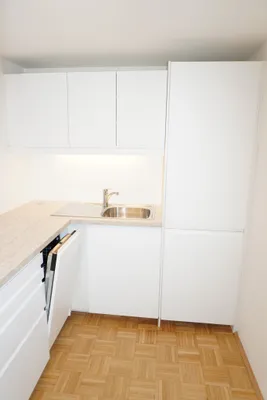 2-Zimmer-Wohnung mieten in Wien – 68 m², € 1.003 – Bild 18 von 22