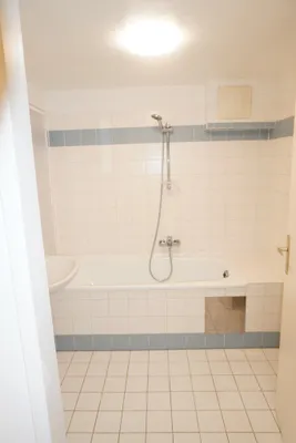 2-Zimmer-Wohnung mieten in Wien – 68 m², € 1.003 – Bild 17 von 22