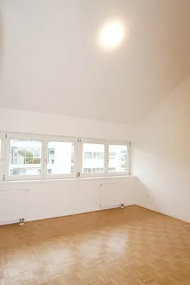 2-Zimmer-Wohnung mieten in Wien – 68 m², € 1.003 – Bild 12 von 22