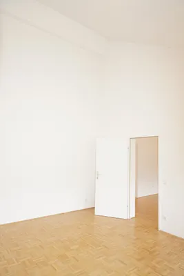 2-Zimmer-Wohnung mieten in Wien – 68 m², € 1.003 – Bild 7 von 22