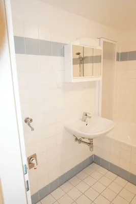 2-Zimmer-Wohnung mieten in Wien – 68 m², € 1.003 – Bild 16 von 22