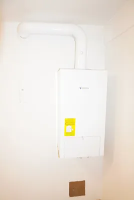 2-Zimmer-Wohnung mieten in Wien – 68 m², € 1.003 – Bild 4 von 22