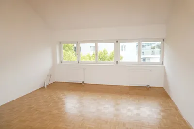 2-Zimmer-Wohnung mieten in Wien – 68 m², € 1.003 – Bild 14 von 22