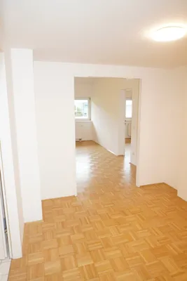 2-Zimmer-Wohnung mieten in Wien – 68 m², € 1.003 – Bild 11 von 22