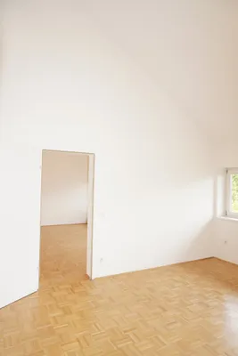 2-Zimmer-Wohnung mieten in Wien – 68 m², € 1.003 – Bild 9 von 22
