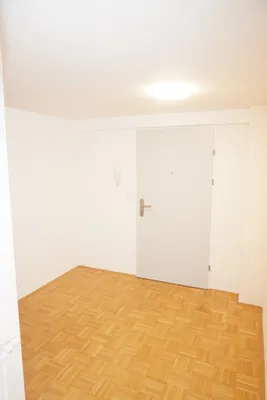 2-Zimmer-Wohnung mieten in Wien – 68 m², € 1.003 – Bild 2 von 22