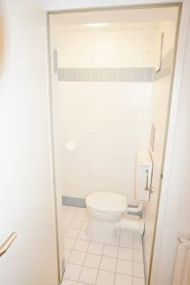 2-Zimmer-Wohnung mieten in Wien – 68 m², € 1.003 – Bild 15 von 22