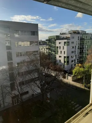 2-Zimmer-Wohnung mieten in Wien – 68 m², € 1.003 – Bild 20 von 22