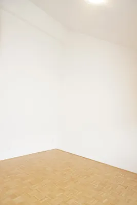 2-Zimmer-Wohnung mieten in Wien – 68 m², € 1.003 – Bild 13 von 22
