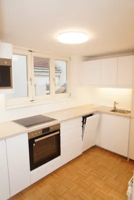 2-Zimmer-Wohnung mieten in Wien – 68 m², € 1.003
