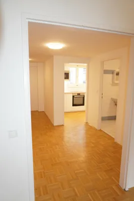 2-Zimmer-Wohnung mieten in Wien – 68 m², € 1.003 – Bild 6 von 22
