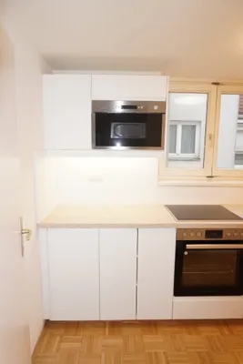 2-Zimmer-Wohnung mieten in Wien – 68 m², € 1.003 – Bild 19 von 22