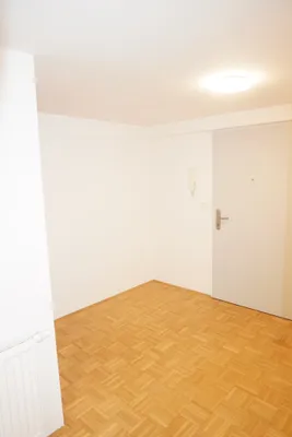 2-Zimmer-Wohnung mieten in Wien – 68 m², € 1.003 – Bild 3 von 22
