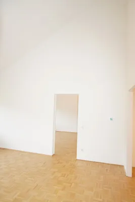 2-Zimmer-Wohnung mieten in Wien – 68 m², € 1.003 – Bild 10 von 22
