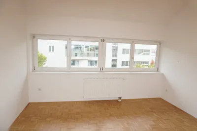 2-Zimmer-Wohnung mieten in Wien – 68 m², € 1.003 – Bild 8 von 22