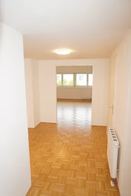 2-Zimmer-Wohnung mieten in Wien – 68 m², € 1.003 – Bild 5 von 22
