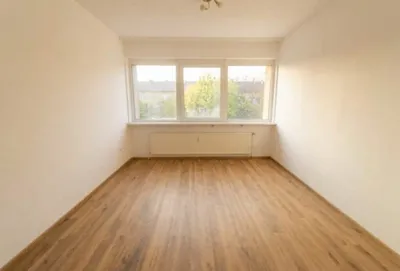 1-Zimmer-Wohnung mieten in Wels – 20 m², € 550 – Bild 3 von 3
