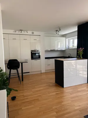2-Zimmer-Wohnung mieten in Wiener Neustadt – 59 m², € 890 – Bild 1 von 5