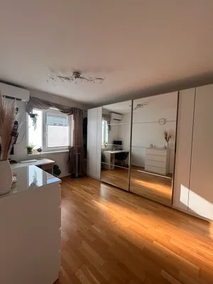 2-Zimmer-Wohnung mieten in Wiener Neustadt – 59 m², € 890 – Bild 3 von 5