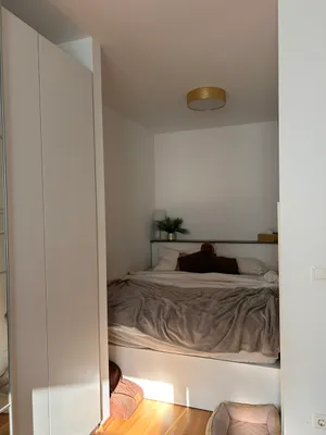2-Zimmer-Wohnung mieten in Wiener Neustadt – 59 m², € 890 – Bild 4 von 5