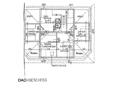 12-Zimmer-Immobilie kaufen in Sankt Pölten Land – 525 m², € 2.980.000 – Bild 29 von 30