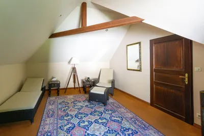 12-Zimmer-Immobilie kaufen in Sankt Pölten Land – 525 m², € 2.980.000 – Bild 24 von 30