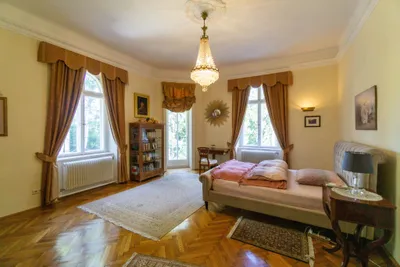 12-Zimmer-Immobilie kaufen in Sankt Pölten Land – 525 m², € 2.980.000 – Bild 18 von 30