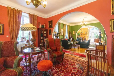12-Zimmer-Immobilie kaufen in Sankt Pölten Land – 525 m², € 2.980.000 – Bild 10 von 30