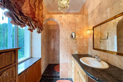 12-Zimmer-Immobilie kaufen in Sankt Pölten Land – 525 m², € 2.980.000 – Bild 20 von 30
