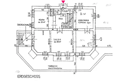12-Zimmer-Immobilie kaufen in Sankt Pölten Land – 525 m², € 2.980.000 – Bild 27 von 30