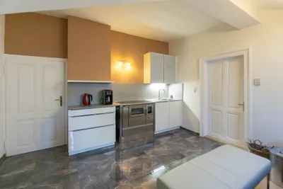 12-Zimmer-Immobilie kaufen in Sankt Pölten Land – 525 m², € 2.980.000 – Bild 21 von 30