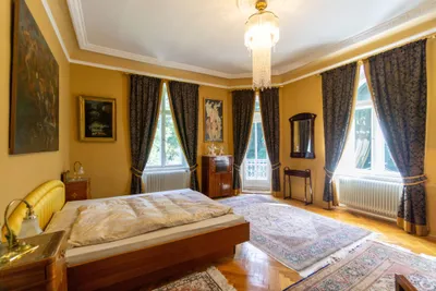 12-Zimmer-Immobilie kaufen in Sankt Pölten Land – 525 m², € 2.980.000 – Bild 17 von 30
