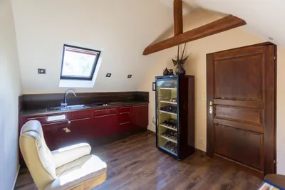 12-Zimmer-Immobilie kaufen in Sankt Pölten Land – 525 m², € 2.980.000 – Bild 25 von 30