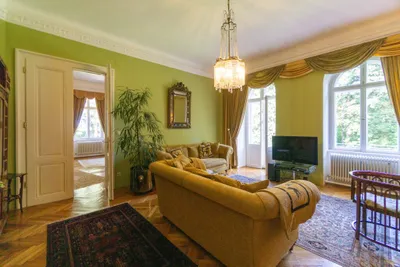 12-Zimmer-Immobilie kaufen in Sankt Pölten Land – 525 m², € 2.980.000 – Bild 13 von 30