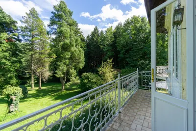 12-Zimmer-Immobilie kaufen in Sankt Pölten Land – 525 m², € 2.980.000 – Bild 14 von 30