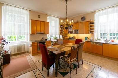 12-Zimmer-Immobilie kaufen in Sankt Pölten Land – 525 m², € 2.980.000 – Bild 12 von 30