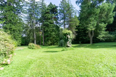 12-Zimmer-Immobilie kaufen in Sankt Pölten Land – 525 m², € 2.980.000 – Bild 4 von 30