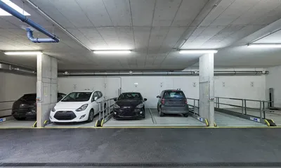 Immobilie kaufen in Wien – € 9.000 – Bild 4 von 9