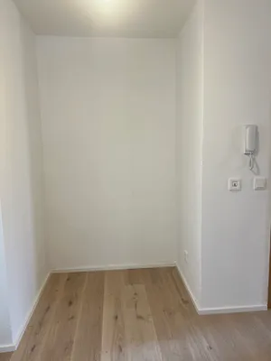 4-Zimmer-Wohnung mieten in Salzburg Stadt – 85 m², € 1.860 – Bild 5 von 18