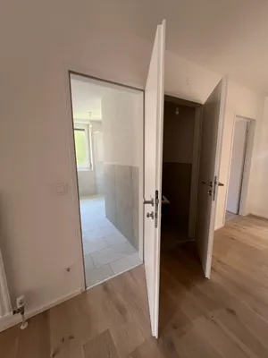 4-Zimmer-Wohnung mieten in Salzburg Stadt – 85 m², € 1.860 – Bild 17 von 18