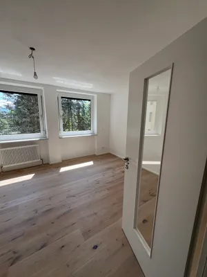 4-Zimmer-Wohnung mieten in Salzburg Stadt – 85 m², € 1.860 – Bild 13 von 18