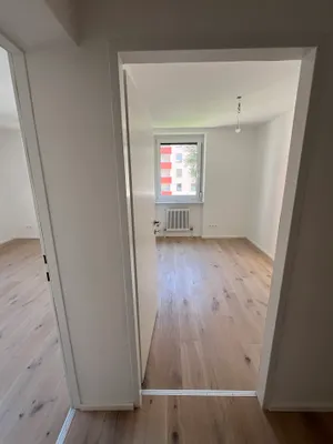 4-Zimmer-Wohnung mieten in Salzburg Stadt – 85 m², € 1.860 – Bild 10 von 18