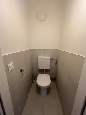 4-Zimmer-Wohnung mieten in Salzburg Stadt – 85 m², € 1.860 – Bild 11 von 18