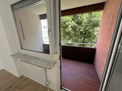 4-Zimmer-Wohnung mieten in Salzburg Stadt – 85 m², € 1.860 – Bild 16 von 18